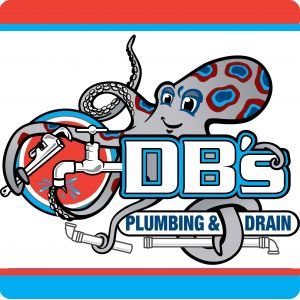 DB's Plumbing and DrainÂ®